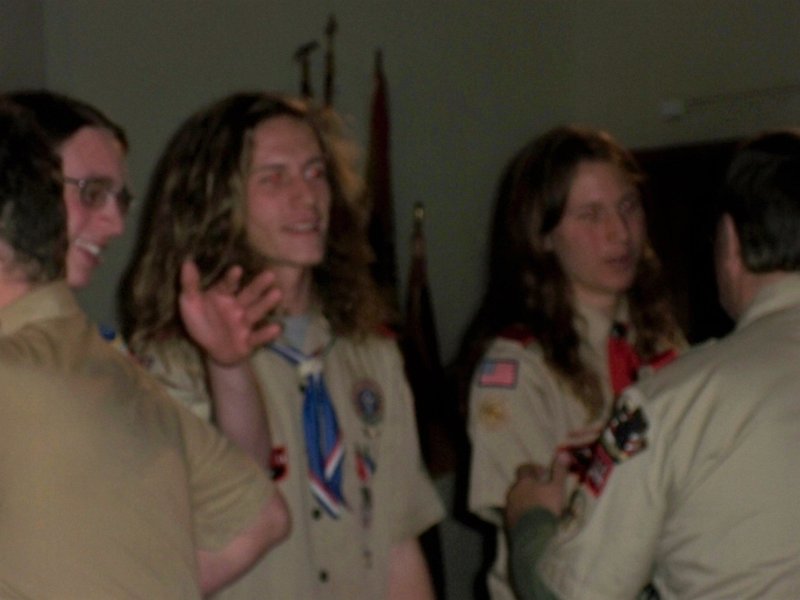 boy scouts 210.JPG